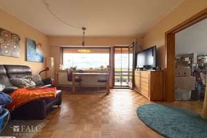 ***Settmarshausen - Großzügiges Ein- bis Zweifamilienhaus mit großem Garten und Doppelgarage*** – Die vollständige Adresse der Immobilie erhältst du vom Anbieter., 37124 Rosdorf – Vorschaubild 21