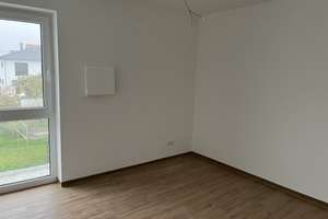 Zweitbezug:  3-Zimmer-Wohnung mit Balkon und Einbauküche in Burlafingen/ Neu-Ulm – Mainaustrasse 12, 89233 Neu-Ulm – Vorschaubild 6
