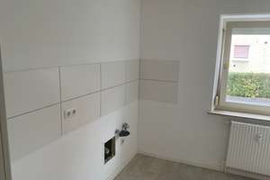 Schicke 3-Zimmer-Wohnung mit Balkon im Dreifaltigkeitsviertel – Max-Schlosser-Str. 6, 92224 Kernstadt, Amberg – Vorschaubild 5