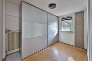 Erschaffen Sie sich Ihren Wohntraum in Top-Lage! – Die vollständige Adresse der Immobilie erhältst du vom Anbieter., 90455 Kornburg, Worzeldorf, Nürnberg – Vorschaubild 10