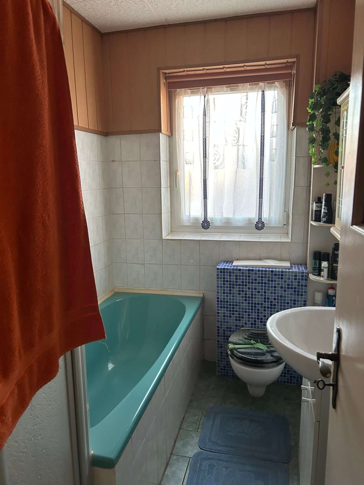 Haus mit 6 Zimmern, 2 Bädern in zentraler Lage von Ketzin zu verkaufen, Havelland Kreis – Bild 3