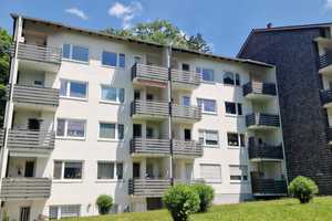 DIESES Appartement liefert Bergblick und himmlische Ruhe im 3. Stock – Am Schellenbach 7, 83670 Bad Tölz-Wolfratshausen (Kreis) – Vorschaubild 4