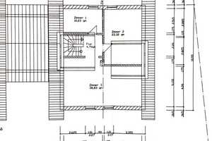 Spektakuläres Einfamilienhaus mit hochwertigsten Materialien und Unterkellerung in Kaufbeuren – Kaufbeuren – Vorschaubild 45