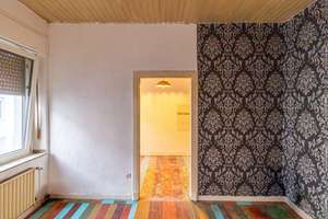 Ein Stück Stadtgeschichte zum Gestalten. – Die vollständige Adresse der Immobilie erhältst du vom Anbieter., 41061 Gladbach, Mönchengladbach – Vorschaubild 15