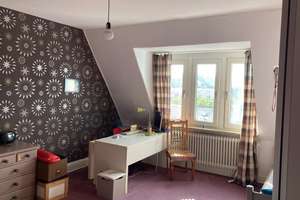 Wunderschöne Wohnung in der Südlichen Vorstadt – Die vollständige Adresse der Immobilie erhältst du vom Anbieter., 56068 Mitte, Koblenz – Vorschaubild 16