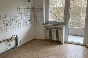 Renovierte 3‑Zimmer Wohnung im 3. OG mit Balkon in Unterbilk – Die vollständige Adresse der Immobilie erhältst du vom Anbieter., 40219 Unterbilk, Düsseldorf – Vorschaubild 5