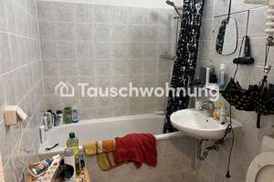 Tauschwohnung: Schöne 2-Zimmer-Wohnung – Die vollständige Adresse der Immobilie erhältst du vom Anbieter., 12679 Marzahn, Berlin – Vorschaubild 5