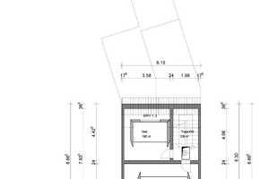 Alsdorf-Zentrum: Modernes Familiendomizil mit 4 Schlafzimmern, 2 Bädern und großem Garten – Aachen (Kreis) – Vorschaubild 30