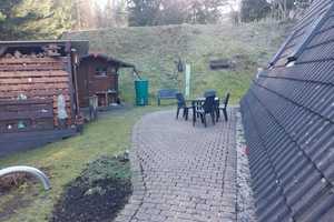 Leben wo andere Urlaub machen – Siegen-Wittgenstein (Kreis) – Vorschaubild 7