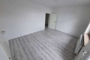 Frisch renovierte Stadtwohnung im Herzen von Bochum – Südring 16, 44787 Gleisdreieck, Bochum – Vorschaubild 16