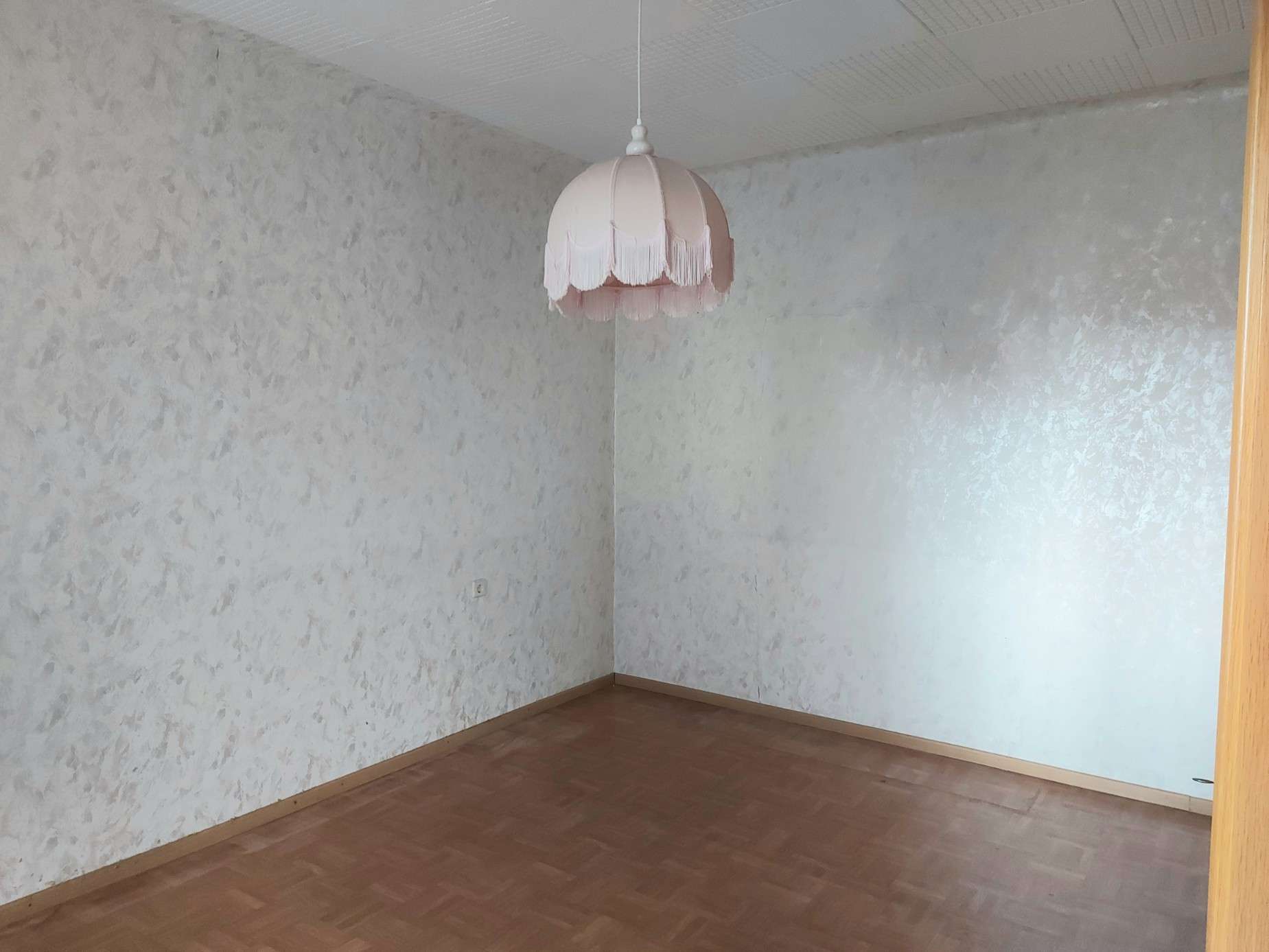 Immobilie in Wadgassen - 1-2 Familienhaus in ruhiger Ortslage von Friedrichweiler - Bild 0