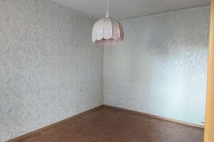 1-2 Familienhaus in ruhiger Ortslage von Friedrichweiler – Die vollständige Adresse der Immobilie erhältst du vom Anbieter., 66787 Wadgassen – Vorschaubild 5