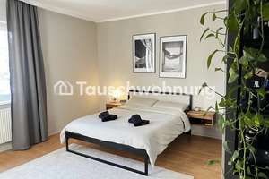 Tauschwohnung: 65qm Degewo Wohnung gegen 2-3 Zimmer in Kreuzb/Fhain/Neuköl