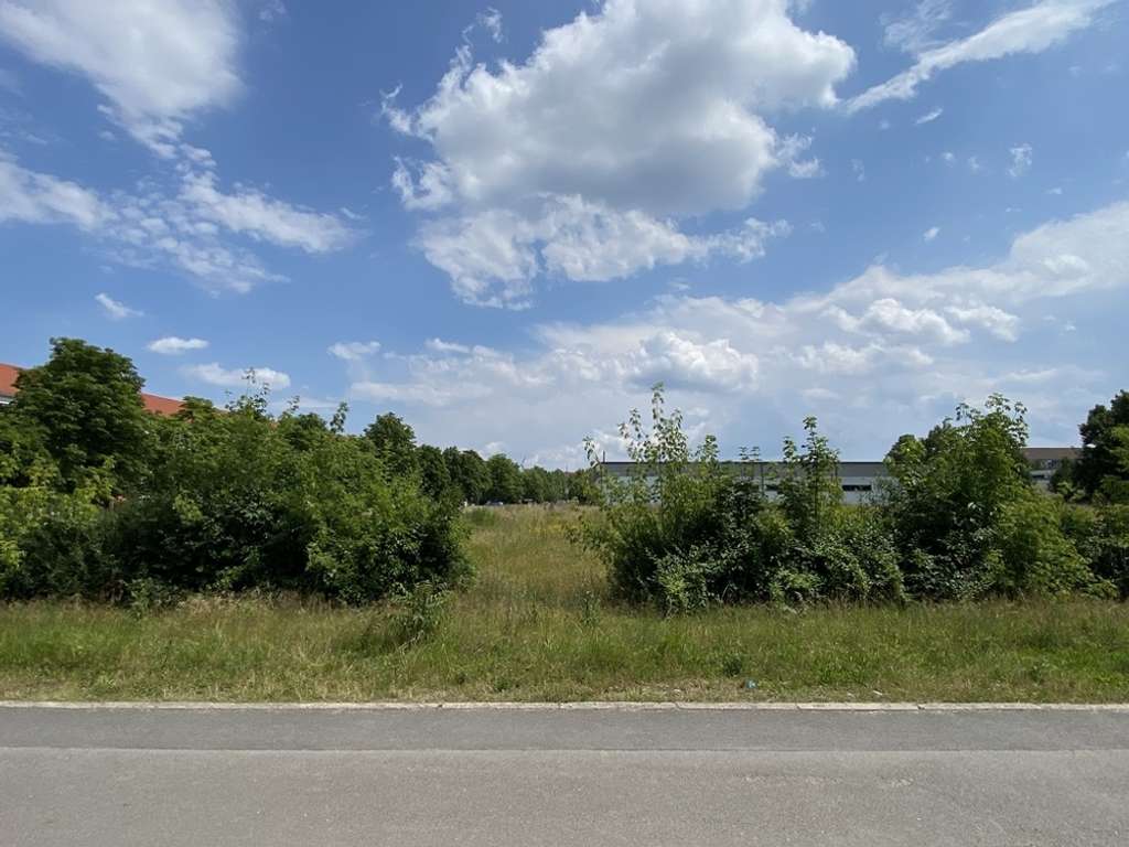 Immobilie in Lucka - Individuell wohnen auf zwei Ebenen – Ihr 1,5-Geschosser in Lucka mit ScanHaus! - Bild 4