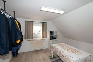Schönes und geräumiges Einfamilienhaus – Die vollständige Adresse der Immobilie erhältst du vom Anbieter., 26954 Nordenham – Vorschaubild 20