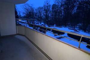 3 Zimmer mit Balkon – Buckower Ring 11, 12683 Biesdorf, Berlin – Vorschaubild 9