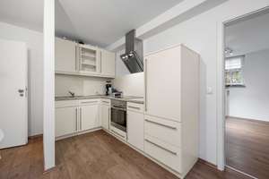 Zweifamilienhaus mit ca. 350,00 m², Doppelgarage, Kachelofen und Sauna in Witten-Bommerholz – Die vollständige Adresse der Immobilie erhältst du vom Anbieter., 58452 Herbede, Witten – Vorschaubild 32