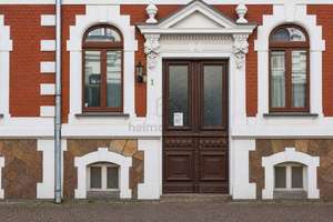 Renditestarke möblierte Wohnung zur Langzeitvermietung – Die vollständige Adresse der Immobilie erhältst du vom Anbieter., 4229 Plagwitz, Leipzig – Vorschaubild 3