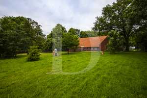 Resthof mit großzügigem Grundstück in Dunum – Wittmund (Kreis) – Vorschaubild 19