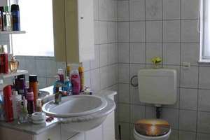 Anwesen nahe Usedom mit 6.840 m², Werkstatt, Wirtschaftsgebäuden & Entwicklungspotenzial – Die vollständige Adresse der Immobilie erhältst du vom Anbieter., 17390 Rubkow – Vorschaubild 6