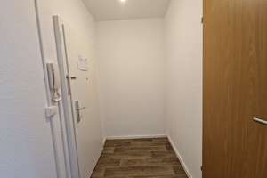 ***1-Zimmer Kuschelnest gesucht? Hier gibt's sogar Platz für Schaumbäder*** – An der Kotsche 32, 4207 Lausen-Grünau, Leipzig – Vorschaubild 10