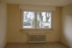 Erdgeschosswohnung ab sofort zu vermieten – Günterstr. 31, 47226 Hochemmerich, Duisburg – Vorschaubild 4