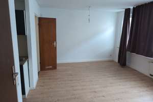 1 Zimmer Nähe am Elisenbrunen  – Reihstraße 9, 52062 Kaiserplatz, Aachen – Vorschaubild 6