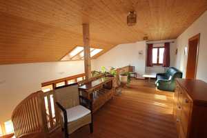 Schönes Einfamilienhaus mit altem Sacherl (Denkmalschutz) in schöner Alleinlage - 661 – Rottal-Inn (Kreis) – Vorschaubild 44