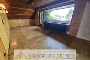 Einfamilienhaus in in begehrter & zentraler Lage von HB-Neustadt mit Potential, Garage, Balkon&Pool – Die vollständige Adresse der Immobilie erhältst du vom Anbieter., 28199 Neuenland, Bremen – Vorschaubild 12