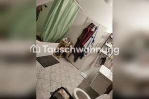 Tauschwohnung: Suche kleinere Wohnung mit Charme – Die vollständige Adresse der Immobilie erhältst du vom Anbieter., 30167 Calenberger Neustadt, Hannover – Vorschaubild 9