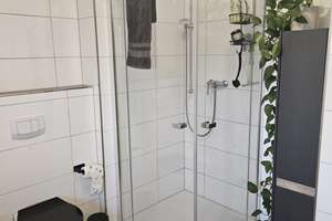 5-Zimmer-Haus in Niederkassel-Rheidt  – 53859 Niederkassel – Vorschaubild 9