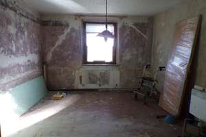 Ruhig Wohnen am Rand von Magdeburg ! EFH mit Potential – Arnold-Knoblauch-Str 1, 39122 Westerhüsen, Magdeburg – Vorschaubild 7