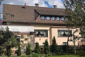 Großzügiges Einfamilienhaus mit gepflegtem Garten in ruhiger Wohnlage – Die vollständige Adresse der Immobilie erhältst du vom Anbieter., 63599 Biebergemünd – Vorschaubild 21