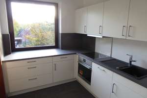 große 3-Zimmer-Dachgeschosswohnung von privat – Die vollständige Adresse der Immobilie erhältst du vom Anbieter., 21244 Buchholz in der Nordheide – Vorschaubild 4