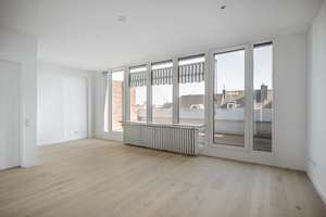 Top modernisiertes Wohnhaus mit fünf bezugsfreien Wohnungen und zusätzlichen Gewerbeeinheiten – Die vollständige Adresse der Immobilie erhältst du vom Anbieter., 52070 Kaiserplatz, Aachen – Vorschaubild 24