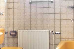 Raumwunder-charmantes Reihenmittelhaus in Bargteheide – Stormarn (Kreis) – Vorschaubild 5