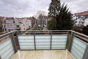 Neuwertig in zentraler ruhiger Lage – Die vollständige Adresse der Immobilie erhältst du vom Anbieter., 30177 List, Hannover – Vorschaubild 11
