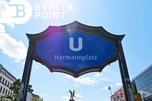 3-4 Zi Altbau ++ Balkonanbau in Planung ++  Reuterkiez – Pannierstrasse  58, 12047 Neukölln (Ortsteil), Berlin – Vorschaubild 15
