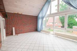 Mitten in Wardenburg ! Neubau- oder Sanierung!
Wohn & Geschäftshaus zum Verkauf! – Die vollständige Adresse der Immobilie erhältst du vom Anbieter., 26203 Wardenburg – Vorschaubild 20