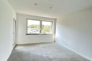 2-Zimmer-Wohnung in Solingen Wald – Schopenhauerstraße 8, 42719 Wald, Solingen – Vorschaubild 6