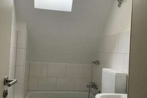 2-Zimmer-Wohnung in Gelsenkirchen Bulmke-Hüllen – Hertastraße 45, 45888 Bulmke-Hüllen, Gelsenkirchen – Vorschaubild 7