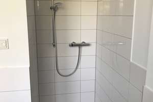 Traumhafte Maisonette Wohnung in Hamburg Vierlanden – Süderquerweg 455, 21037 Kirchwerder, Hamburg – Vorschaubild 15
