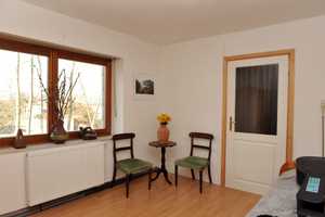 Charmantes Einfamilienhaus mit viel Platz und kompakter Gartenfläche – ruhig wohnen in Unterdietfurt – Rottal-Inn (Kreis) – Vorschaubild 10