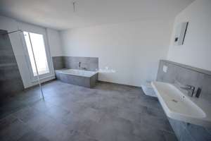 Barrierefreie sonnige großzügige Erdgeschosswohnung mir zwei Baklonen und Panoramablick auf HA-Emst – Die vollständige Adresse der Immobilie erhältst du vom Anbieter., 58093 Emst, Hagen – Vorschaubild 10