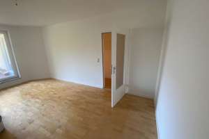 Sanierte 2-Zimmer-Wohnung mit Süd-Balkon in Uni Nähe Maxvorstadt – Barer Str. 62, 80799 Universität, München – Vorschaubild 20