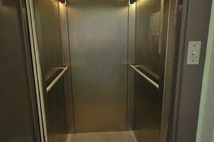 Property thumbnail 36