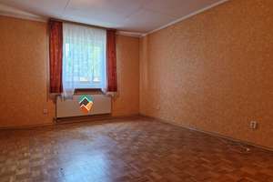 Einfamilienhaus am See – Die vollständige Adresse der Immobilie erhältst du vom Anbieter., 13503 Heiligensee, Berlin – Vorschaubild 8