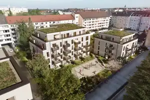 Property thumbnail 13