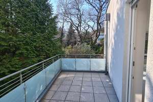 Property thumbnail 15