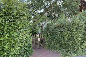 Doppelhaushälfte saniert in Lüchow (Wendland) – Ackerweg 6, 29439 Lüchow-Dannenberg (Kreis) – Vorschaubild 29